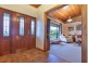 20 Charlson Rise, Happy Valley SA 5159
