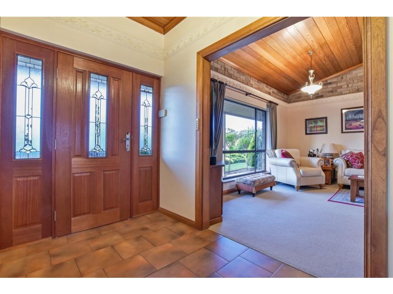 20 Charlson Rise, Happy Valley SA 5159