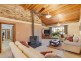 20 Charlson Rise, Happy Valley SA 5159