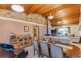 20 Charlson Rise, Happy Valley SA 5159