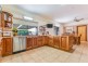 20 Charlson Rise, Happy Valley SA 5159