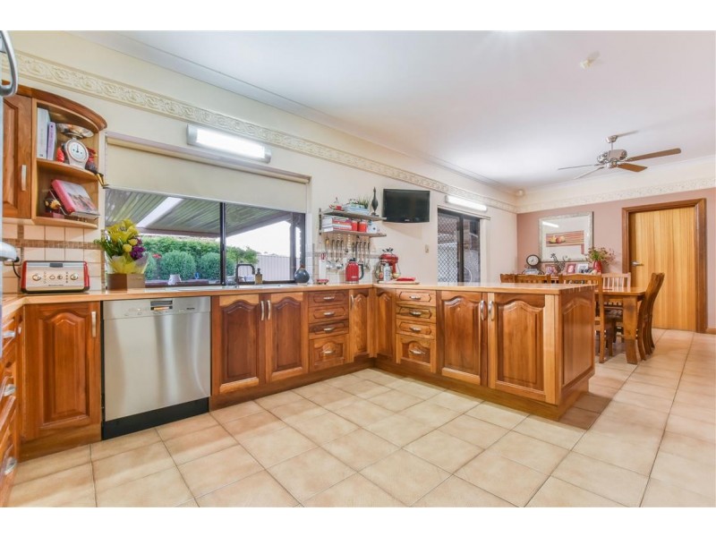 20 Charlson Rise, Happy Valley SA 5159