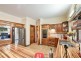 20 Charlson Rise, Happy Valley SA 5159