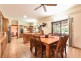 20 Charlson Rise, Happy Valley SA 5159