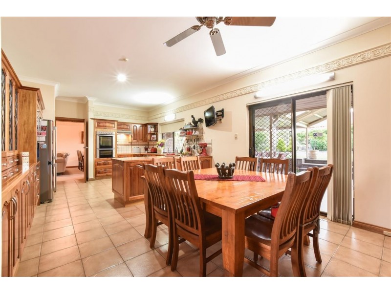 20 Charlson Rise, Happy Valley SA 5159
