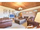 20 Charlson Rise, Happy Valley SA 5159