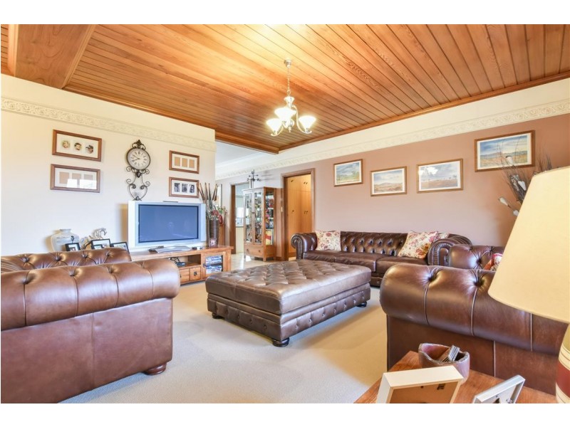 20 Charlson Rise, Happy Valley SA 5159