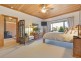 20 Charlson Rise, Happy Valley SA 5159