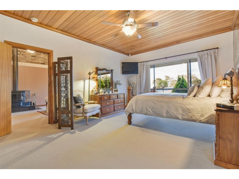 20 Charlson Rise, Happy Valley SA 5159