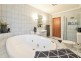 20 Charlson Rise, Happy Valley SA 5159