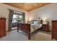 20 Charlson Rise, Happy Valley SA 5159
