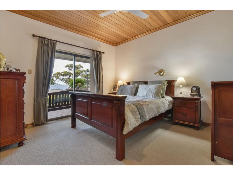 20 Charlson Rise, Happy Valley SA 5159