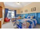 20 Charlson Rise, Happy Valley SA 5159