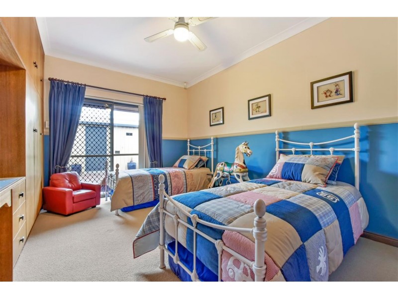 20 Charlson Rise, Happy Valley SA 5159