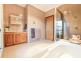 20 Charlson Rise, Happy Valley SA 5159