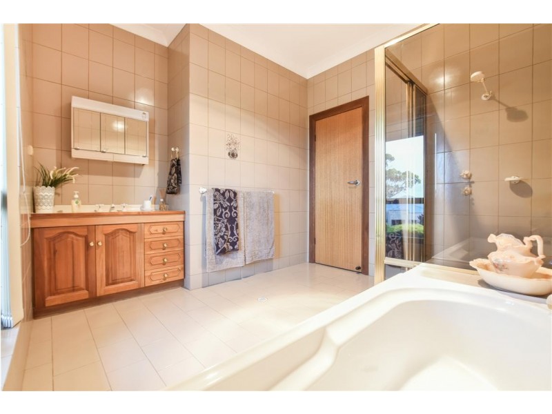 20 Charlson Rise, Happy Valley SA 5159