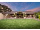20 Charlson Rise, Happy Valley SA 5159