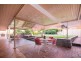 20 Charlson Rise, Happy Valley SA 5159