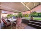 20 Charlson Rise, Happy Valley SA 5159