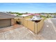 20 Charlson Rise, Happy Valley SA 5159