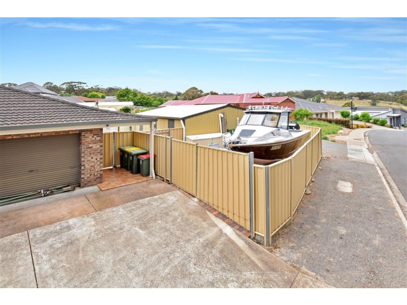 20 Charlson Rise, Happy Valley SA 5159