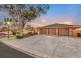 20 Charlson Rise, Happy Valley SA 5159