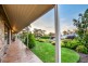 20 Charlson Rise, Happy Valley SA 5159