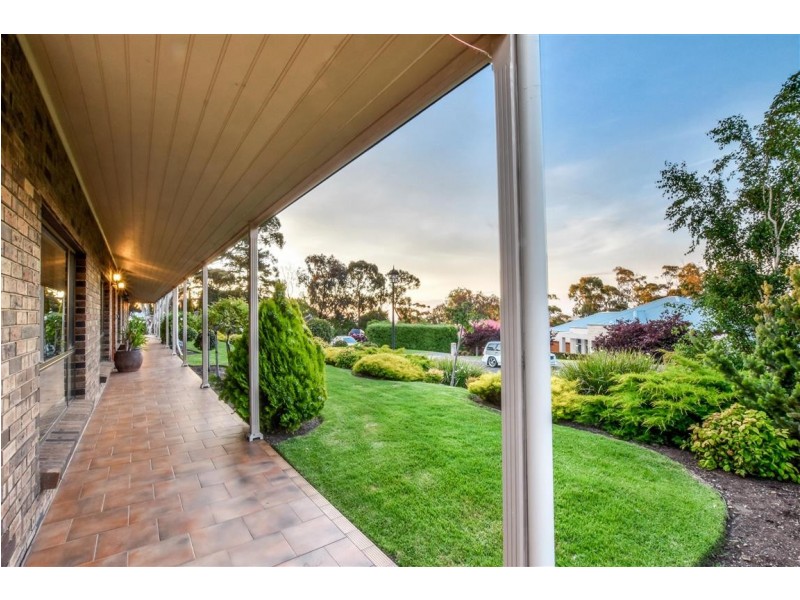 20 Charlson Rise, Happy Valley SA 5159