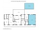 20 Charlson Rise, Happy Valley SA 5159 Floorplan