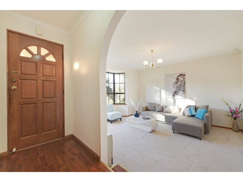 5a Latimer Crescent, Trott Park SA 5158