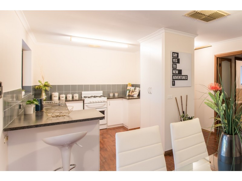 5a Latimer Crescent, Trott Park SA 5158