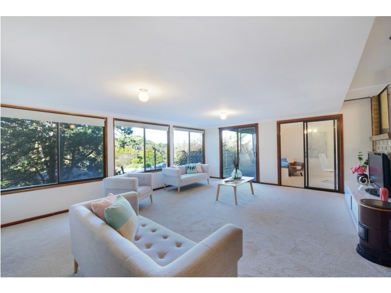 5a Latimer Crescent, Trott Park SA 5158