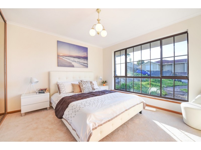 5a Latimer Crescent, Trott Park SA 5158