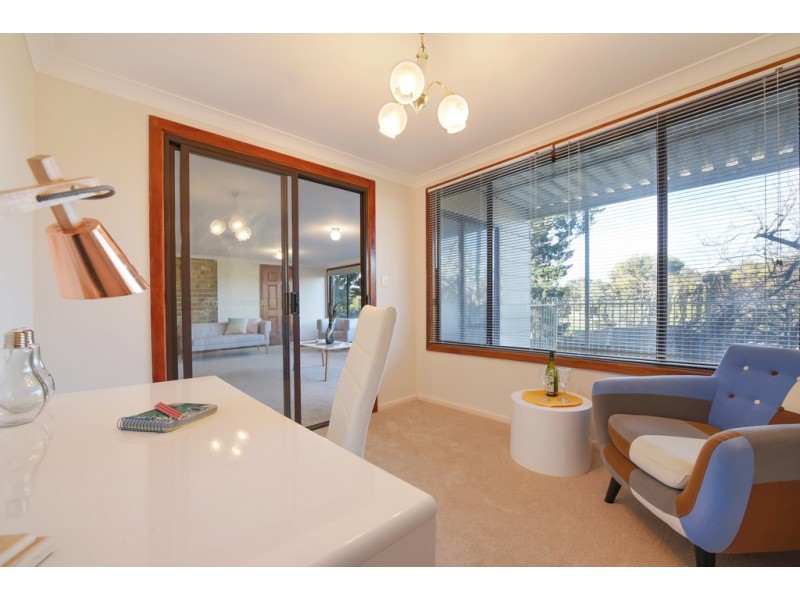 5a Latimer Crescent, Trott Park SA 5158