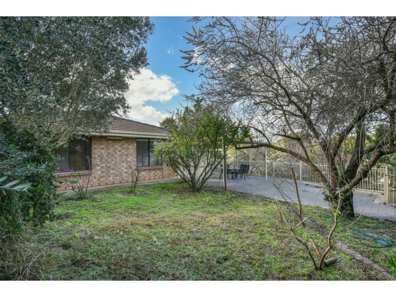5a Latimer Crescent, Trott Park SA 5158
