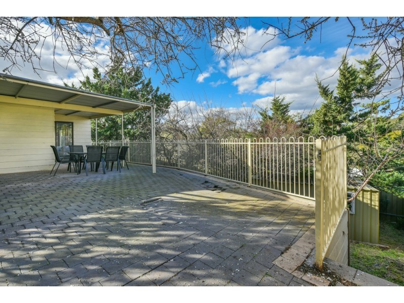 5a Latimer Crescent, Trott Park SA 5158