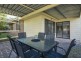 5a Latimer Crescent, Trott Park SA 5158