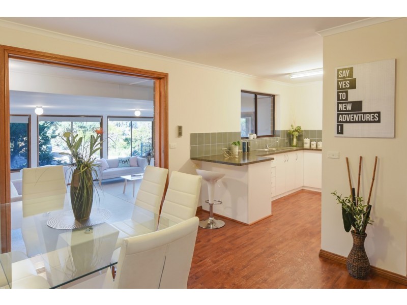 5a Latimer Crescent, Trott Park SA 5158