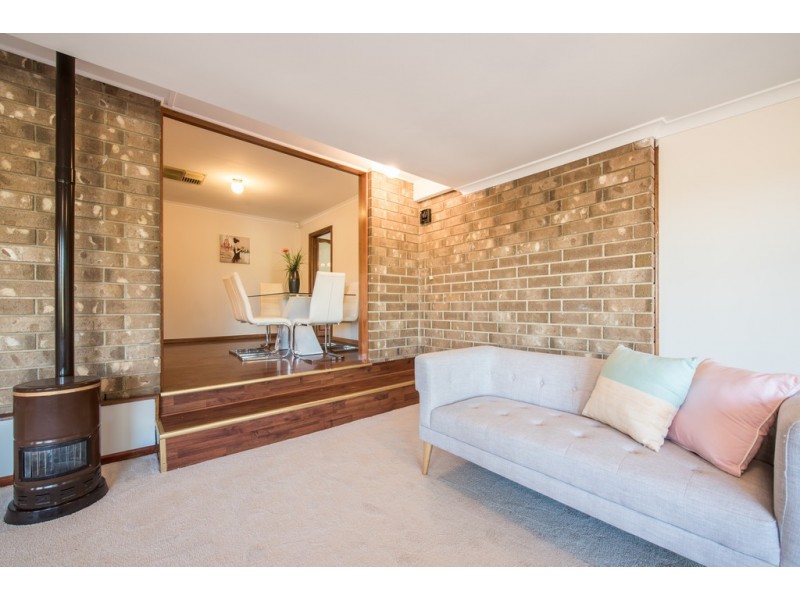 5a Latimer Crescent, Trott Park SA 5158