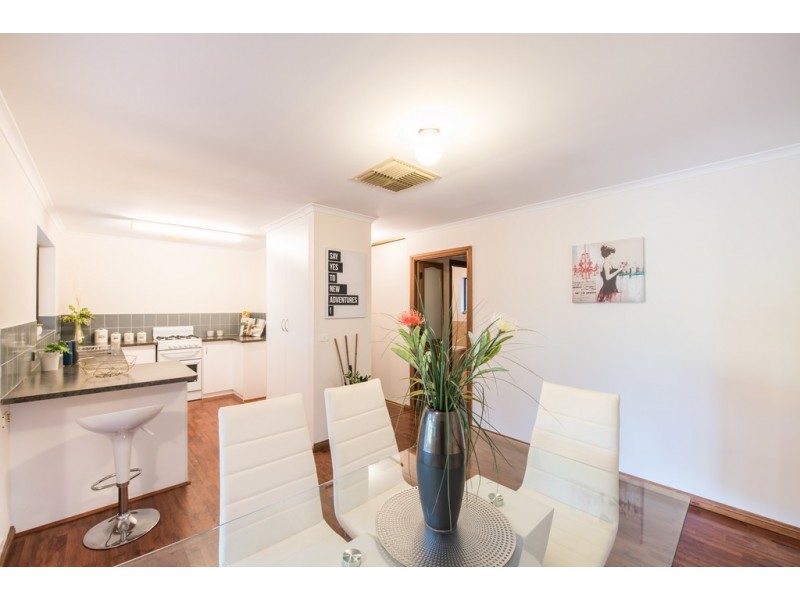 5a Latimer Crescent, Trott Park SA 5158