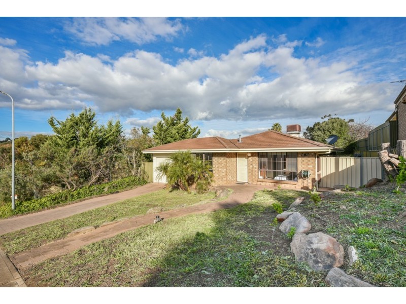5a Latimer Crescent, Trott Park SA 5158