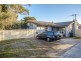 22 Claring Bould Road, Christies Beach SA 5165