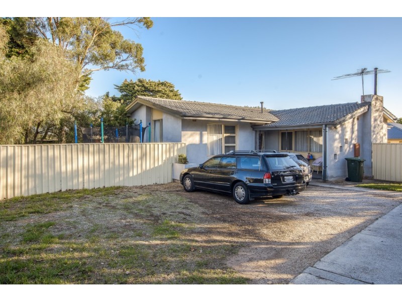 22 Claring Bould Road, Christies Beach SA 5165