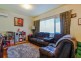 22 Claring Bould Road, Christies Beach SA 5165