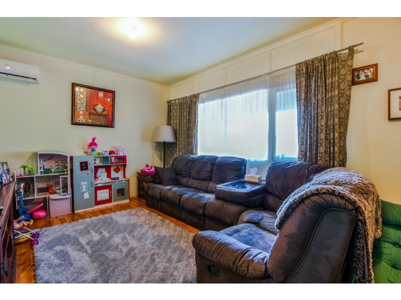 22 Claring Bould Road, Christies Beach SA 5165