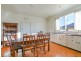 22 Claring Bould Road, Christies Beach SA 5165