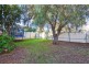 22 Claring Bould Road, Christies Beach SA 5165