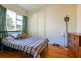 22 Claring Bould Road, Christies Beach SA 5165