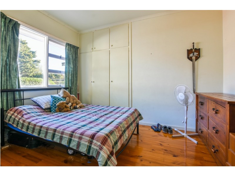 22 Claring Bould Road, Christies Beach SA 5165