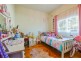 22 Claring Bould Road, Christies Beach SA 5165